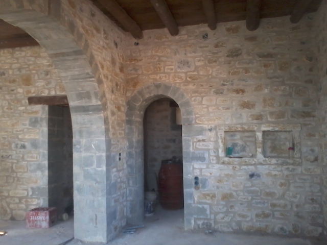 Φωτογραφία0260-2