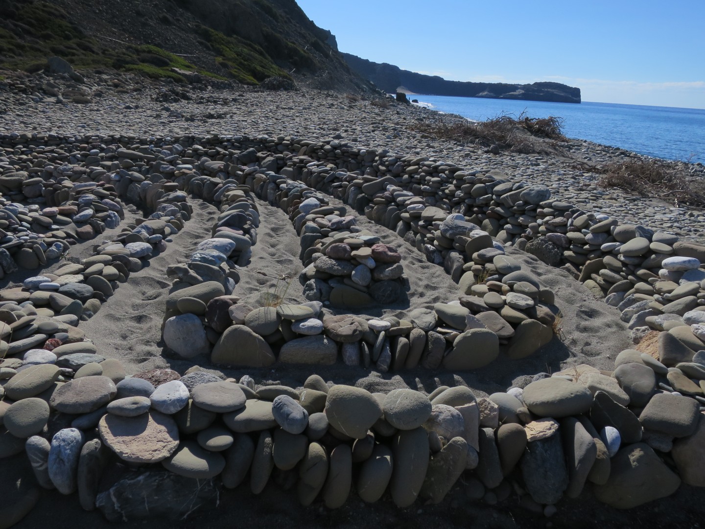 kreta-2017-nov_2016-11-03_10-10-23