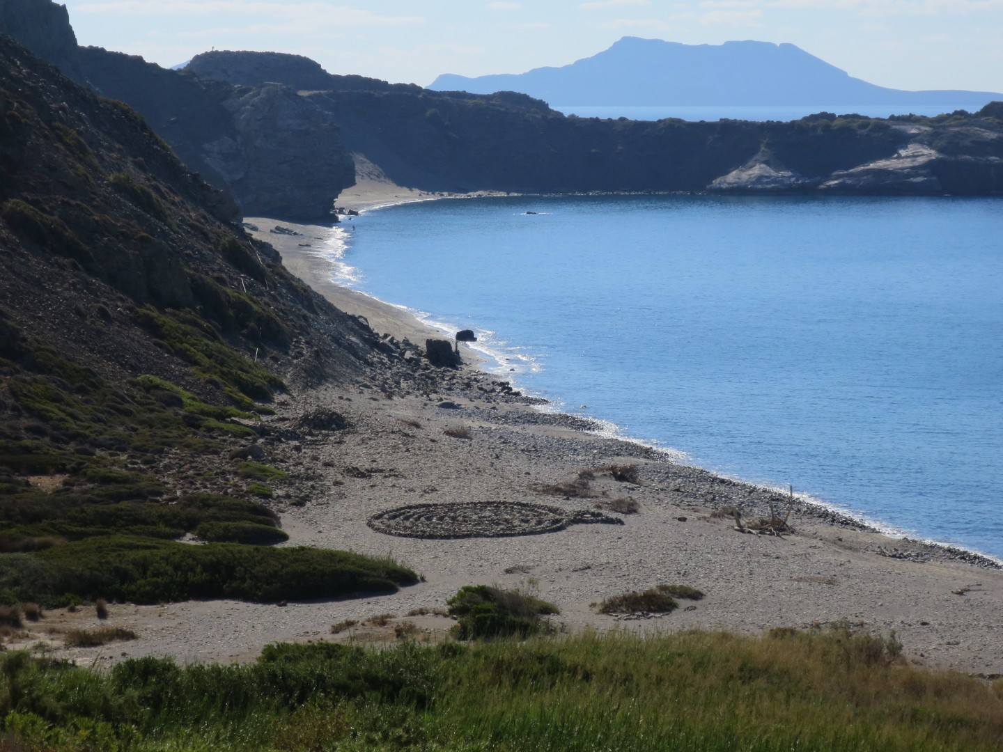 kreta-2017-nov_2016-11-03_10-21-04